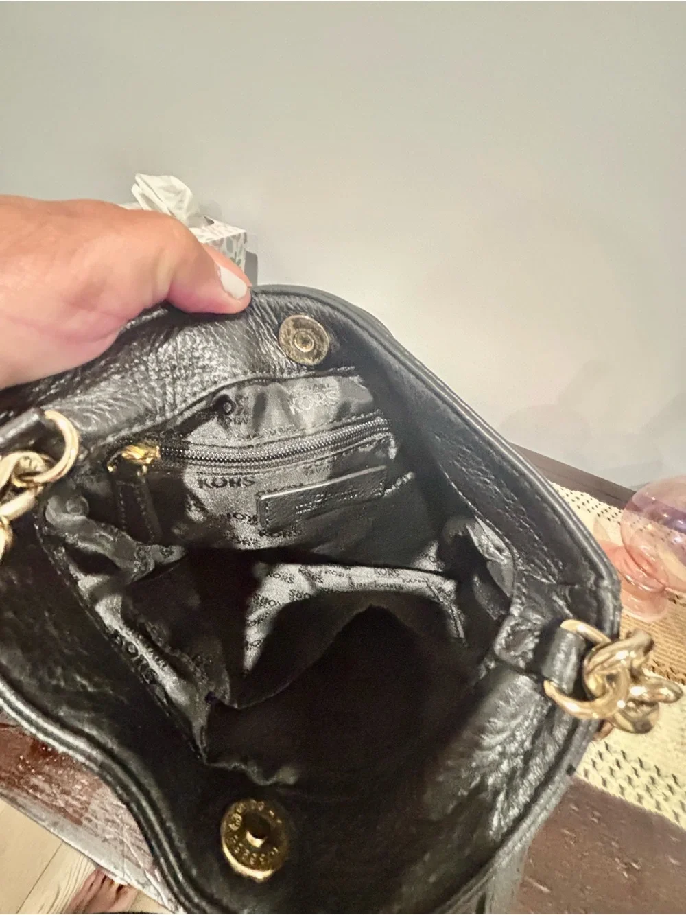 Michael Kors michael kors